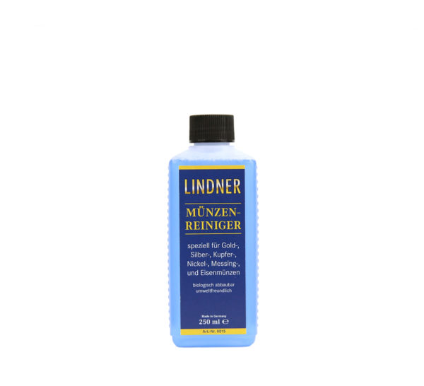 liquido_1