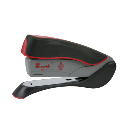 Grapadora Flecha M-91 Powerhit grande