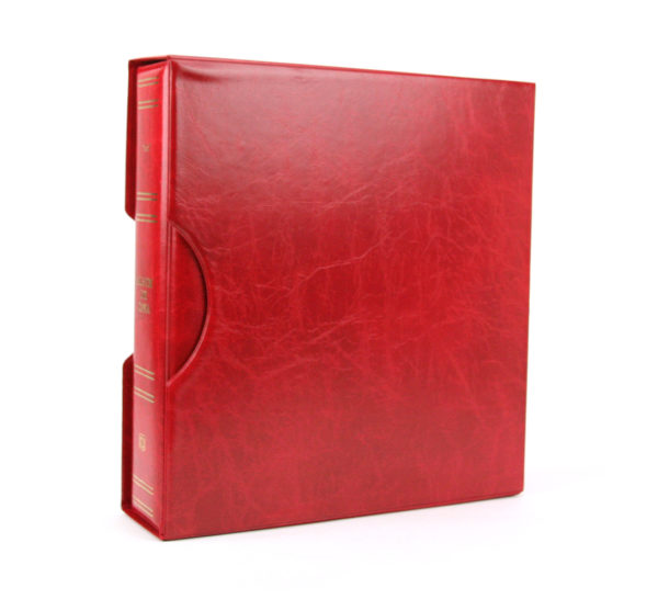 cava_rojo_1