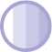 Card divider icon