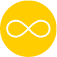 Card divider icon