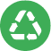 Card divider icon