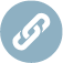 Card divider icon