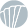 opimized icon