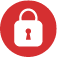 Card divider icon