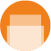 Card divider icon