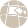 Card divider icon