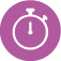 write on strip icon