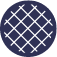 write on strip icon