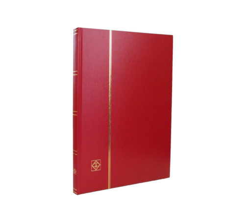 Clasificador de sellos leuchtturm